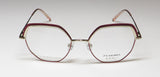 Koali 20109k Eyeglasses