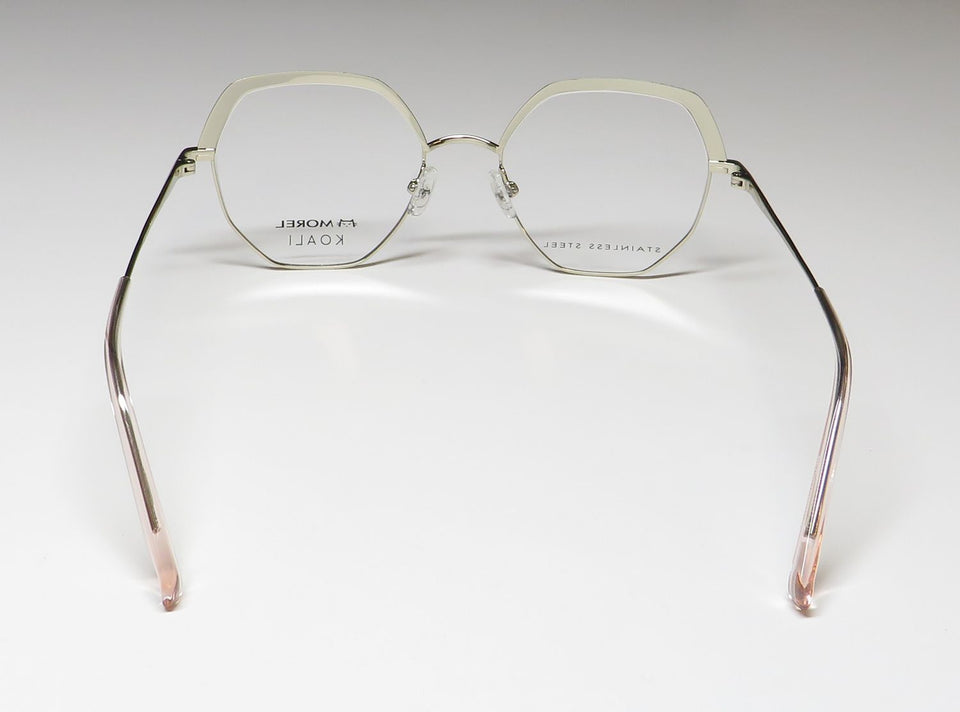 Koali 20109k Eyeglasses