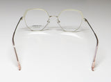 Koali 20109k Eyeglasses