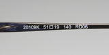 Koali 20109k Eyeglasses