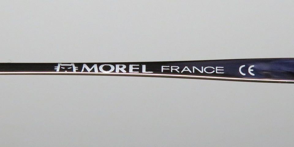 Koali 20109k Eyeglasses