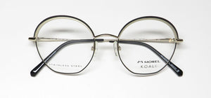 Koali 20108k Eyeglasses