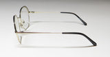 Koali 20108k Eyeglasses