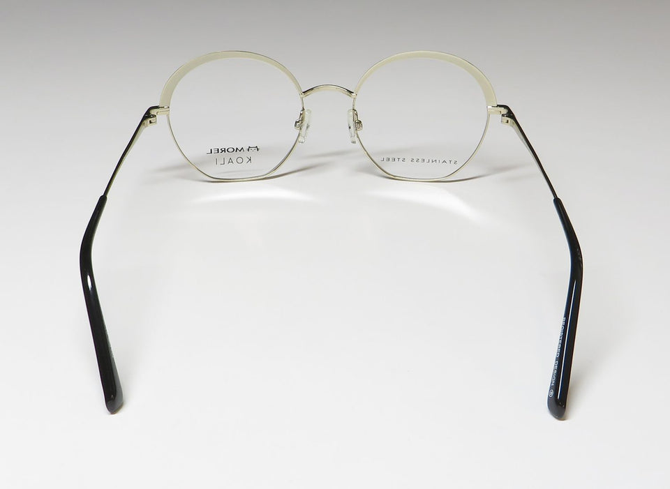 Koali 20108k Eyeglasses