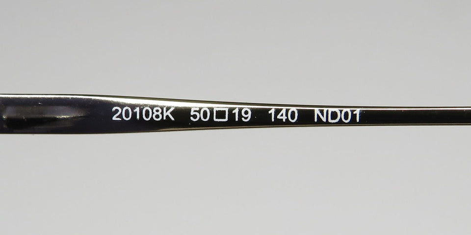 Koali 20108k Eyeglasses