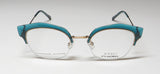 Morel Koali 20070k Eyeglasses