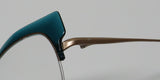 Morel Koali 20070k Eyeglasses