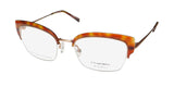 Koali 20071k Eyeglasses