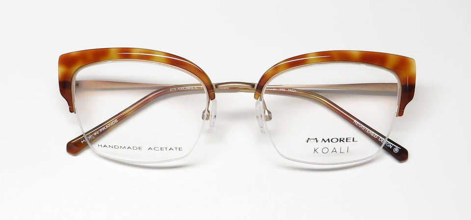 Koali 20071k Eyeglasses