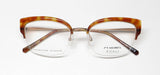 Koali 20071k Eyeglasses