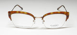Koali 20071k Eyeglasses