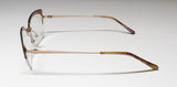 Koali 20071k Eyeglasses