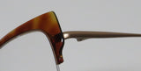 Koali 20071k Eyeglasses