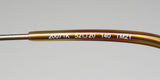 Koali 20071k Eyeglasses