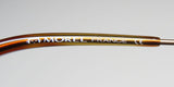 Koali 20071k Eyeglasses