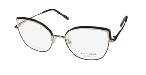 Koali 20111k Eyeglasses