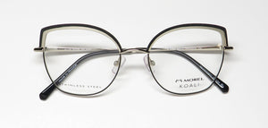Koali 20111k Eyeglasses