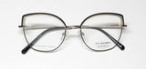 Koali 20111k Eyeglasses