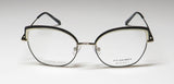 Koali 20111k Eyeglasses