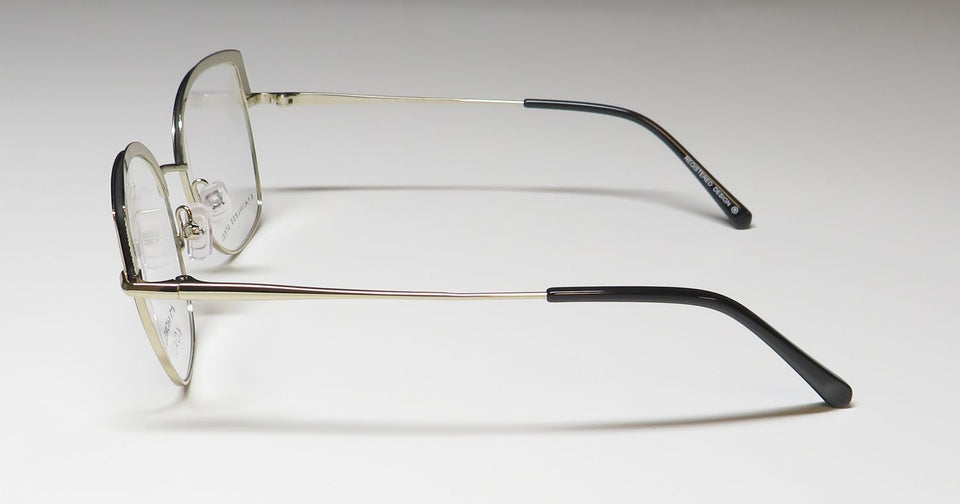 Koali 20111k Eyeglasses