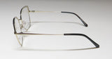Koali 20111k Eyeglasses