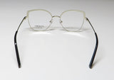 Koali 20111k Eyeglasses