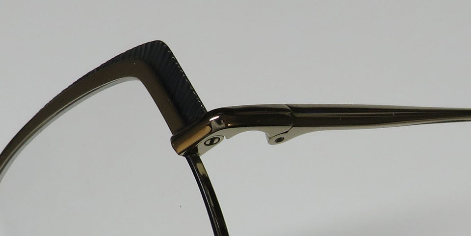 Koali 20111k Eyeglasses
