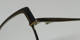 Koali 20111k Eyeglasses