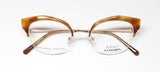 Morel Koali 20070k Eyeglasses