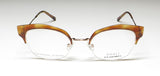Morel Koali 20070k Eyeglasses