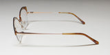 Morel Koali 20070k Eyeglasses