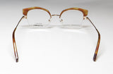 Morel Koali 20070k Eyeglasses