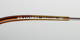 Morel Koali 20070k Eyeglasses