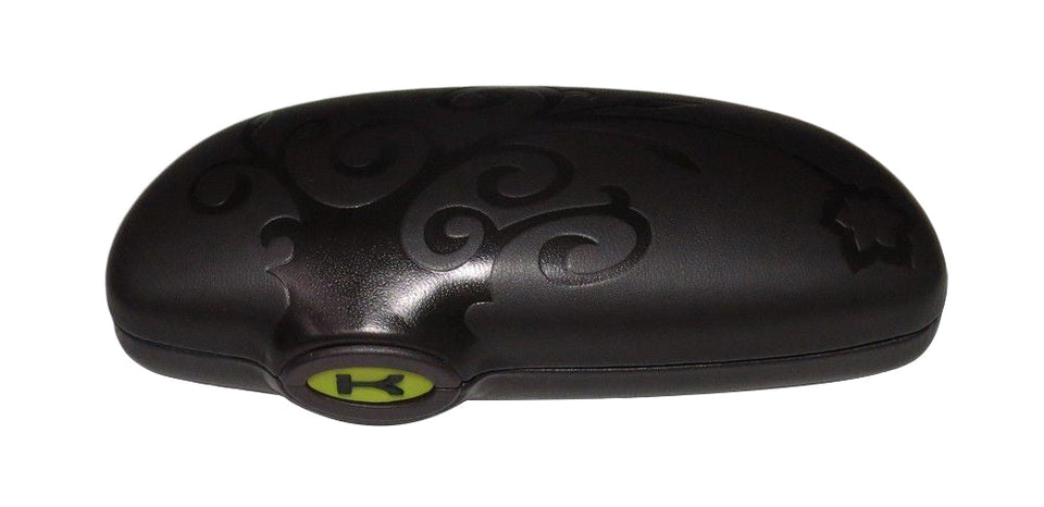 Morel Koali 20070k Eyeglasses