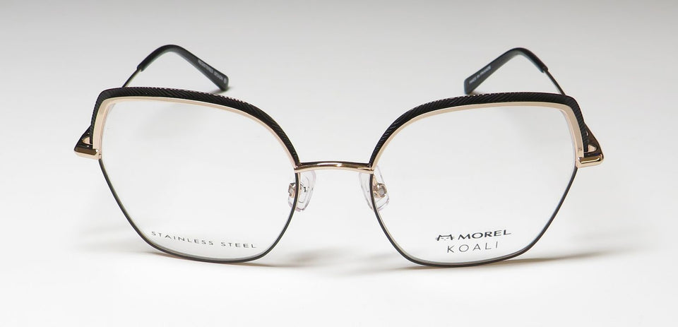 Koali 20110k Eyeglasses