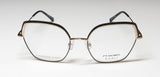 Koali 20110k Eyeglasses