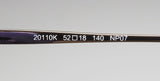 Koali 20110k Eyeglasses