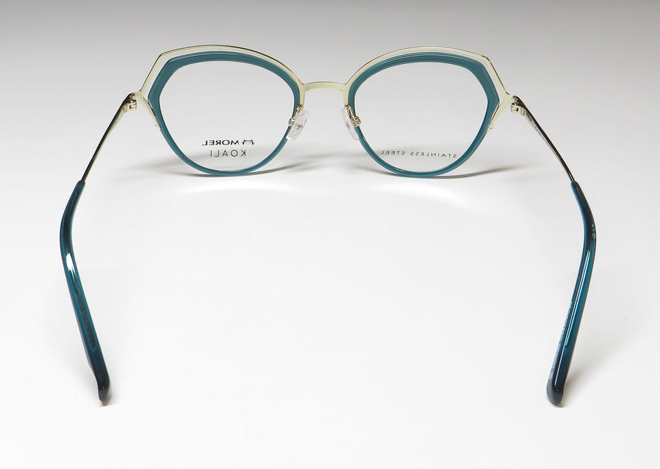 Koali 20080k Eyeglasses