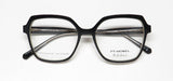 Morel Koali 20105k Eyeglasses