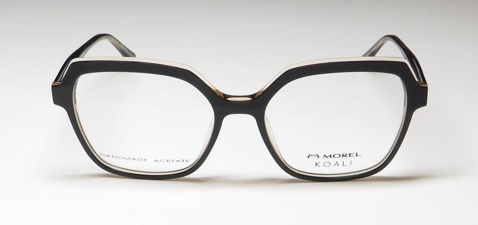 Morel Koali 20105k Eyeglasses
