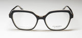 Morel Koali 20105k Eyeglasses