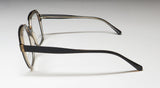 Morel Koali 20105k Eyeglasses