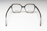 Morel Koali 20105k Eyeglasses