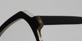 Morel Koali 20105k Eyeglasses