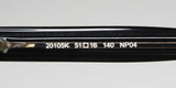 Morel Koali 20105k Eyeglasses