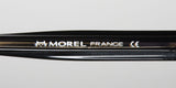 Morel Koali 20105k Eyeglasses