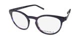 Koali 20012k Eyeglasses