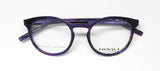 Koali 20012k Eyeglasses