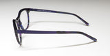 Koali 20012k Eyeglasses