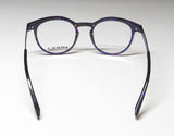 Koali 20012k Eyeglasses